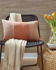 Dovinton Pillow (Set of 4) - Coastal Roots Furniture (Courtenay, BC)