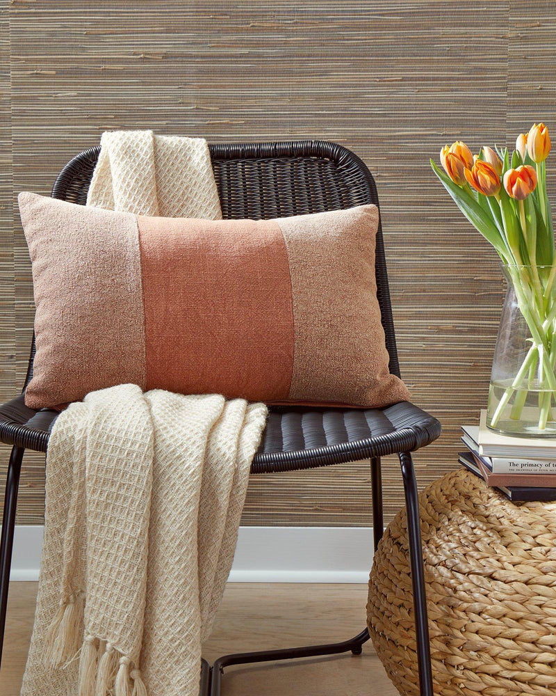 Dovinton Pillow (Set of 4) - Coastal Roots Furniture (Courtenay, BC)