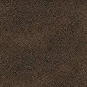 Alesbury Oversized Swivel Accent Chair - Coastal Roots Furniture (Courtenay, BC)