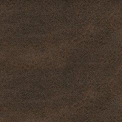 Alesbury Oversized Swivel Accent Chair - Coastal Roots Furniture (Courtenay, BC)