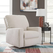 Aviemore Recliner - Coastal Roots Furniture (Courtenay, BC)