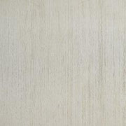 Bolanburg Occasional Table Set - Coastal Roots Furniture (Courtenay, BC)