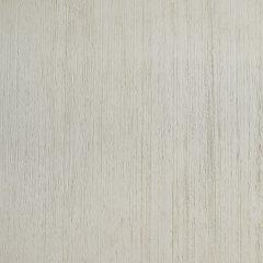 Bolanburg End Table Set - Coastal Roots Furniture (Courtenay, BC)