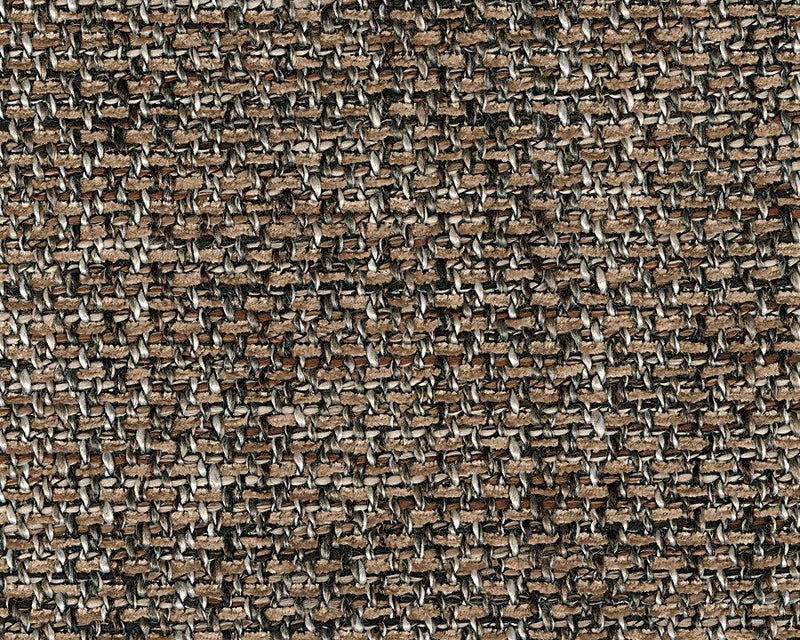 Bolanburg Dining Bench - Coastal Roots Furniture (Courtenay, BC)