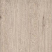 Cadmori Bedroom Mirror - Coastal Roots Furniture (Courtenay, BC)