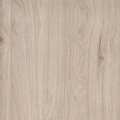 Cadmori Bedroom Mirror - Coastal Roots Furniture (Courtenay, BC)