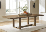 Cabalynn Dining Room Set - Coastal Roots Furniture (Courtenay, BC)
