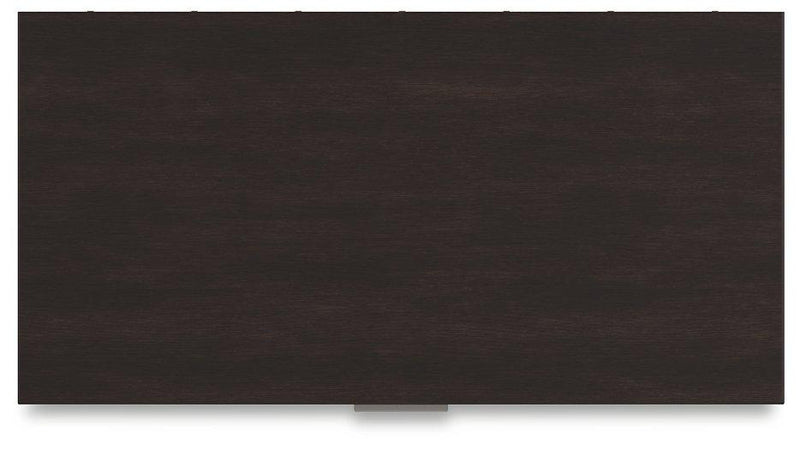 Covetown Chest of Drawers - Coastal Roots Furniture (Courtenay, BC)