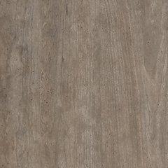 Culverbach Bed - Coastal Roots Furniture (Courtenay, BC)