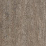 Culverbach Dresser - Coastal Roots Furniture (Courtenay, BC)