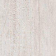 Dorrinson 54" TV Stand - Coastal Roots Furniture (Courtenay, BC)