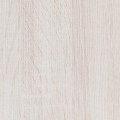 Dorrinson 54" TV Stand - Coastal Roots Furniture (Courtenay, BC)