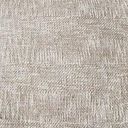 Carddon Pillow - Coastal Roots Furniture (Courtenay, BC)