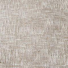 Carddon Pillow - Coastal Roots Furniture (Courtenay, BC)