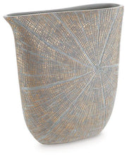 Ardenley Vase - Coastal Roots Furniture (Courtenay, BC)