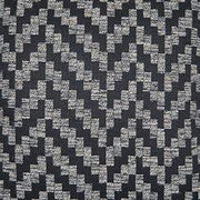 Tenslock Next-Gen Nuvella Pillow - Coastal Roots Furniture (Courtenay, BC)