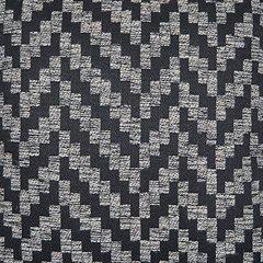 Tenslock Next-Gen Nuvella Pillow - Coastal Roots Furniture (Courtenay, BC)