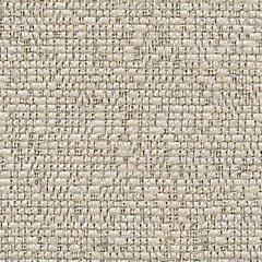 Edenfield Living Room Set - Coastal Roots Furniture (Courtenay, BC)