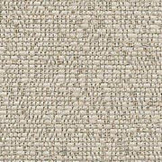 Edenfield Oversized Accent Ottoman - Coastal Roots Furniture (Courtenay, BC)