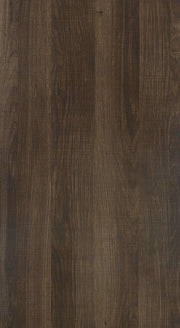 Juararo Bedroom Set - Coastal Roots Furniture (Courtenay, BC)