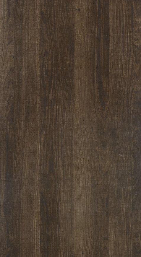 Juararo Bedroom Set - Coastal Roots Furniture (Courtenay, BC)