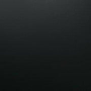 Lanolee Panel Storage Bed - Coastal Roots Furniture (Courtenay, BC)