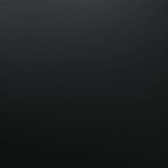 Lanolee Panel Storage Bed - Coastal Roots Furniture (Courtenay, BC)