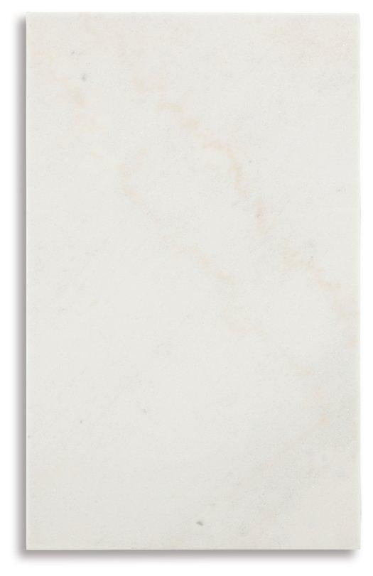 Fostead Coffee Table - Coastal Roots Furniture (Courtenay, BC)