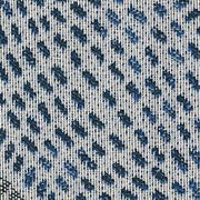 Altari Living Room Set - Coastal Roots Furniture (Courtenay, BC)