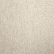 Bolanburg Dining Chair Set - Coastal Roots Furniture (Courtenay, BC)