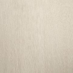 Bolanburg Dining Set - Coastal Roots Furniture (Courtenay, BC)