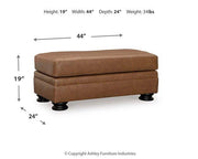 Carianna Living Room Set - Coastal Roots Furniture (Courtenay, BC)