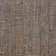 Havalance End Table - Coastal Roots Furniture (Courtenay, BC)