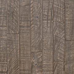 Havalance End Table - Coastal Roots Furniture (Courtenay, BC)