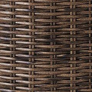 Paradise Trail Outdoor Sofa, Lounge Chairs and Fire Pit Table - Coastal Roots Furniture (Courtenay, BC)