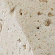 Donfordson Table Clock - Coastal Roots Furniture (Courtenay, BC)