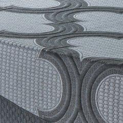 12 Inch Ashley Hybrid Mattress Set - Coastal Roots Furniture (Courtenay, BC)