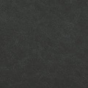 Brixley Pier Oversized Accent Ottoman - Coastal Roots Furniture (Courtenay, BC)