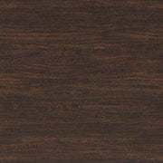 Korestone 63" Home Office Desk - Coastal Roots Furniture (Courtenay, BC)