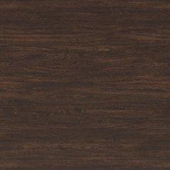 Korestone 63" Home Office Desk - Coastal Roots Furniture (Courtenay, BC)