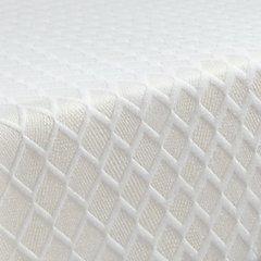 10 Inch Chime Memory Foam Mattress Set - Coastal Roots Furniture (Courtenay, BC)