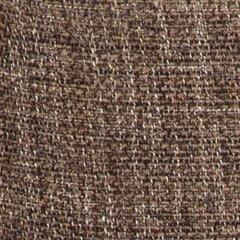 Bolanburg Dining Chair - Coastal Roots Furniture (Courtenay, BC)