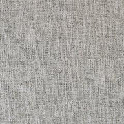 Burkhaus Dining Arm Chair - Coastal Roots Furniture (Courtenay, BC)