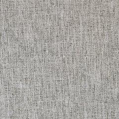 Burkhaus Dining Chair - Coastal Roots Furniture (Courtenay, BC)