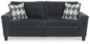 Abinger Sofa - Coastal Roots Furniture (Courtenay, BC)