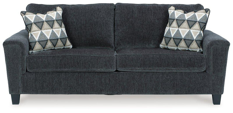 Abinger Sofa - Coastal Roots Furniture (Courtenay, BC)
