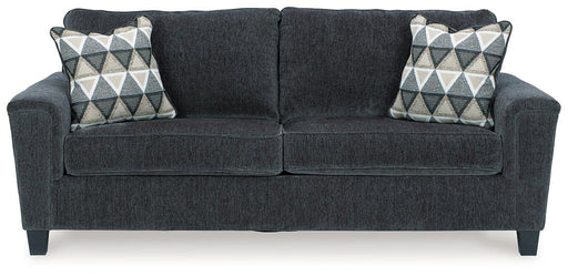 Abinger Sofa - Coastal Roots Furniture (Courtenay, BC)