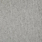 Burkhaus Counter Height Barstool - Coastal Roots Furniture (Courtenay, BC)