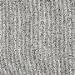 Burkhaus Counter Height Barstool - Coastal Roots Furniture (Courtenay, BC)