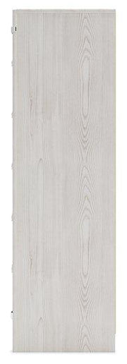 Altyra Chest of Drawers - Coastal Roots Furniture (Courtenay, BC)